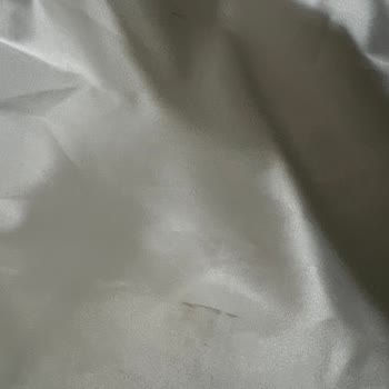 Ricci By Demiray Elbisem Lekeli Geldi!