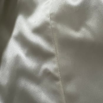 Ricci By Demiray Elbisem Lekeli Geldi!