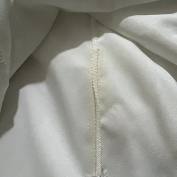 Ricci By Demiray Elbisem Lekeli Geldi!