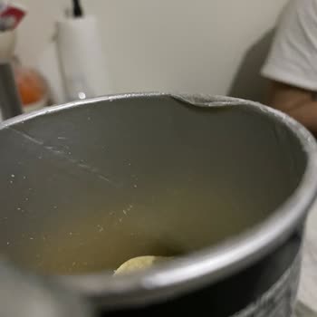 Master Potato Master Patato Kutunun Yarısı Boş