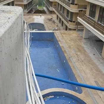 Terma City Otel Devremülk Aidatı Sorunu Ve Bundan Temelli Kurtulmak