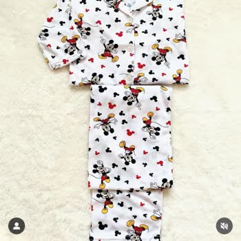 Shopier Ürün Değişim Sorunu!