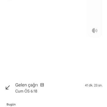 Finans Kuruluşları Adıyla Dolandırıcılık 0850 678 03 71 Katı Vakfı