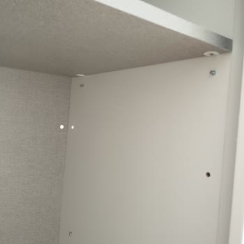 İstikbal Servis Yetersizliği Ve Şube Sorumsuzluğu