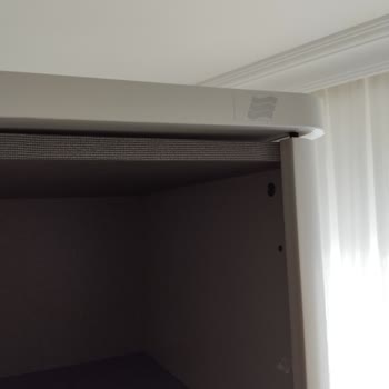 İstikbal Servis Yetersizliği Ve Şube Sorumsuzluğu