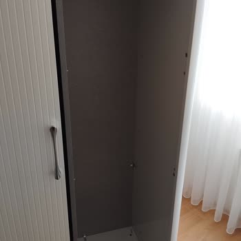 İstikbal Servis Yetersizliği Ve Şube Sorumsuzluğu