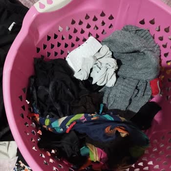 Regal Çamaşır Makinesi Arızası