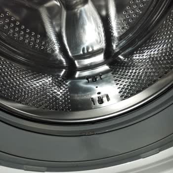 Regal Çamaşır Makinesi Arızası