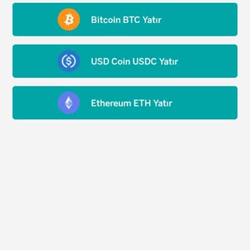 Garanti BBVA Kripto Hesabımdaki Para Görünmüyor, Acil Çözüm Bekliyorum!