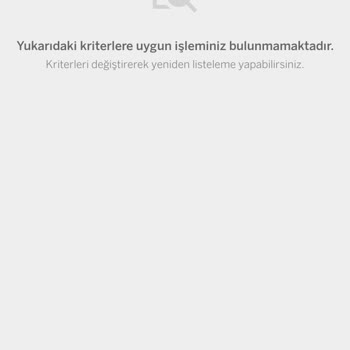 Garanti BBVA Kripto Hesabımdaki Para Görünmüyor, Acil Çözüm Bekliyorum!