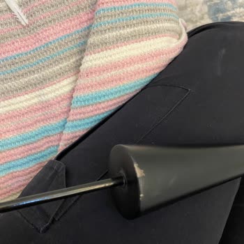 MetaQuartz Aksesuar (metasery) Meta Aksesuar Yanlış Malzeme Hasarlı Saat Ve Geri Dönüş Yok