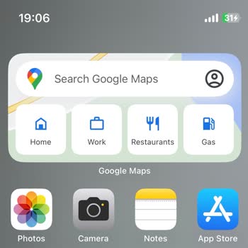 Muhteşem Turkcell! Çekim Gücü