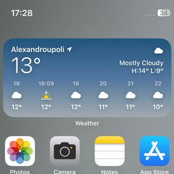 Muhteşem Turkcell! Çekim Gücü