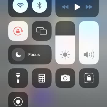 Muhteşem Turkcell! Çekim Gücü