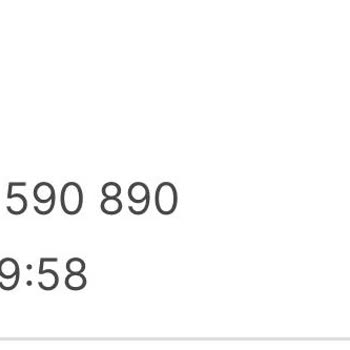 Hepsiburada Müşterisini Mağdur Ediyor!