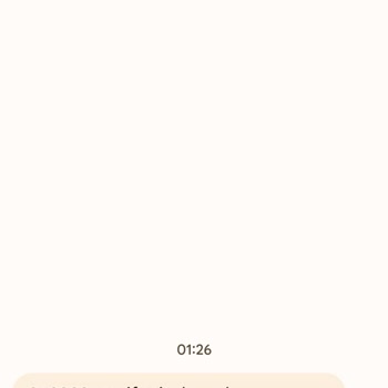 Verifykit İznim Dışında Doğrulama Kodu
