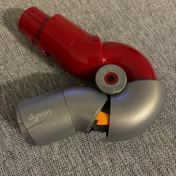 Dyson Garanti Kapsamı Fiyaskosu!