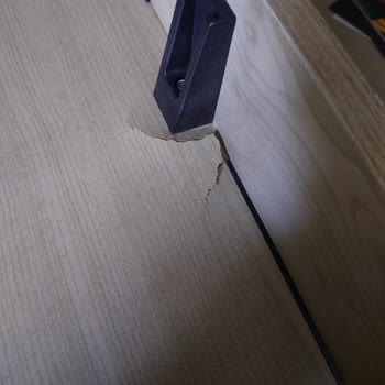 İstikbal Estilo X Koltuk Takımı Kalitesizliği Ve İstikbal'in Zararı