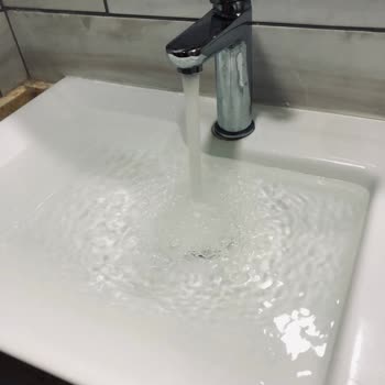 Best Smyrna Kuşadası Oteli Çok Pis!