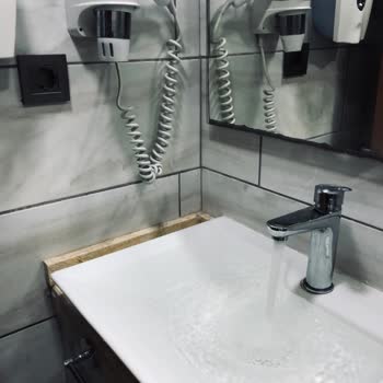 Best Smyrna Kuşadası Oteli Çok Pis!