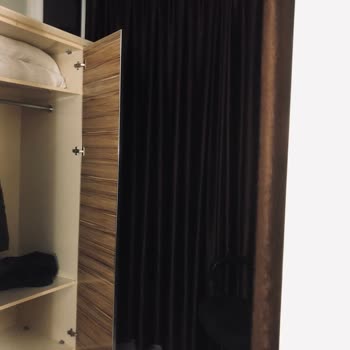 Best Smyrna Kuşadası Oteli Çok Pis!