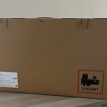 Hepsiburada'dan Alınan Ürünü İade Etmek İstediğinizde Lütfen Dikkat!