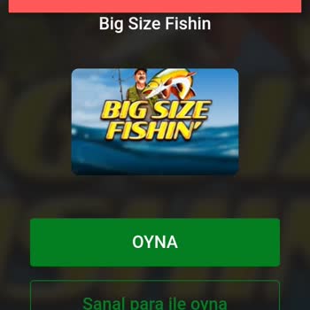 Bets10 Hesabıma Para Yatırdım Ama Oyun Oynayamıyorum