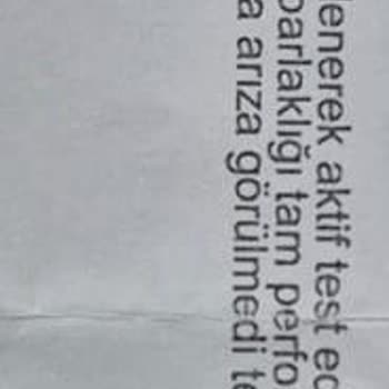 Samsung Galaxy S24 Plus!