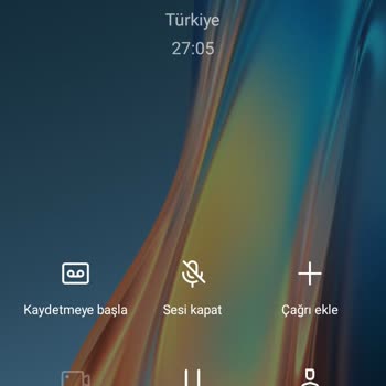 Denizbank Müşteri Temsilcisine Bağlanma Süresi 30 Dakika Müzik Bedava