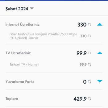Turkcell (Superonline) Cellnet Bayisi Yanlış Bilgi Beyanı Abonelik