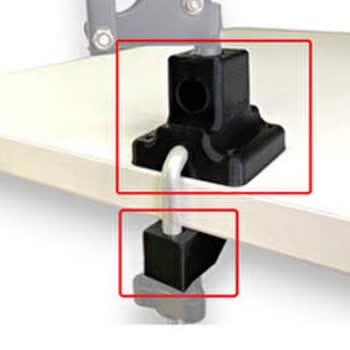 IKEA Ayarlanabilir Masa Lambası