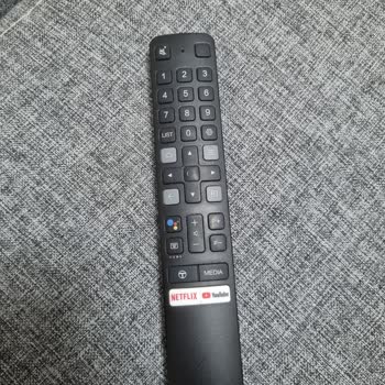 Eki aç