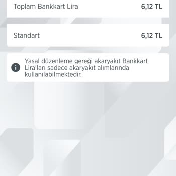 Ziraat Bankası Hesabıma Chip Para Yatmadı