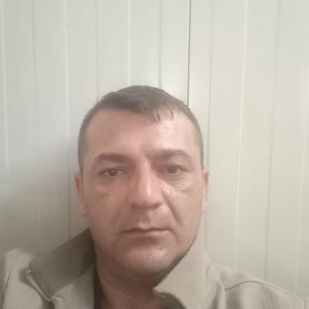Wmall Merhaba Uyarı Yapmak İstiyorum Kimse Parasını Kaptırmasın