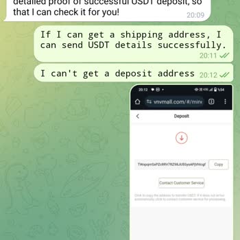 Wmall Merhaba Uyarı Yapmak İstiyorum Kimse Parasını Kaptırmasın
