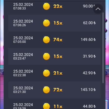 Mariobet Kullanıcı Deneyimi Düşüşü ve Hesap Kapatma Talebi