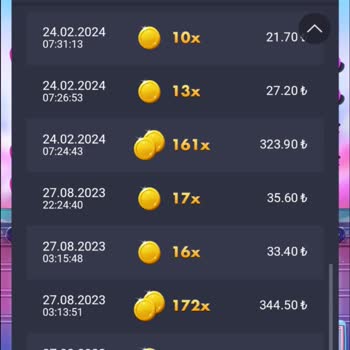 Mariobet Kullanıcı Deneyimi Düşüşü ve Hesap Kapatma Talebi