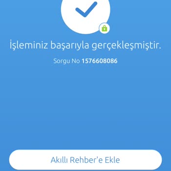 Marsbahis Rica Ediyorum Gönderin Paramı