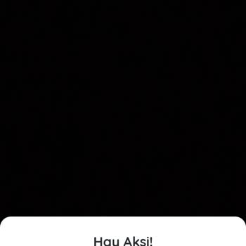 Pepsi Aylık Limit Doldu Uyarısı