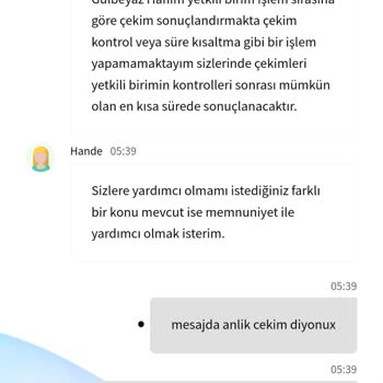 Vaycasino Art Niyetli Ödeme Yapmıyor