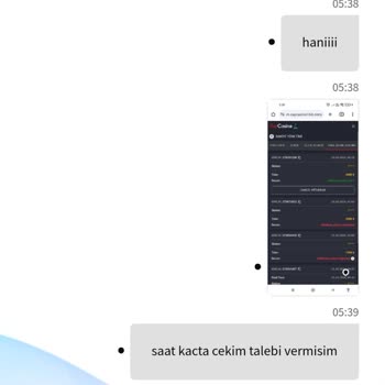 Vaycasino Art Niyetli Ödeme Yapmıyor