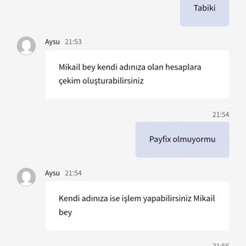 MokkaBet Müşteri Desteği Ve Hesap Yönetimi Sorunları