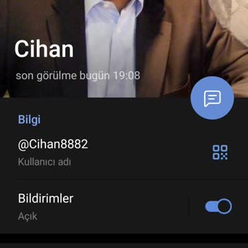 Bitrue Borsası Deneyimim Ve Mağduriyetim