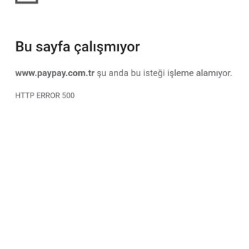 Mefete Site Açılmıyor Girilmiyor