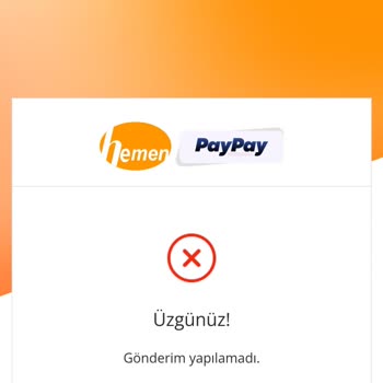 Mefete Site Açılmıyor Girilmiyor