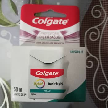 Atlantis AVM Migros Sanal Market Mağduriyeti