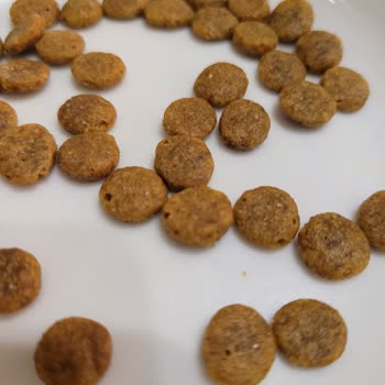 Hepsiburada Sahte Ürün Göndermişler