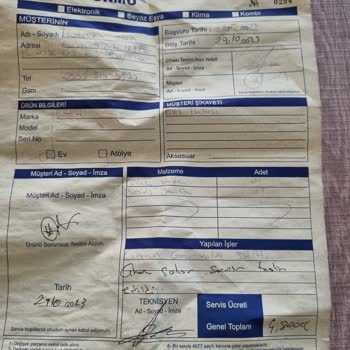 Bosch Termoteknoloji Atlas Teknik İzmir Bosch Servisi Canımızı Kastediyordu.