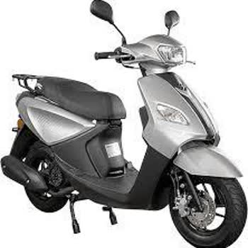 A101 Motor Aldım Ama Kullanamıyorum