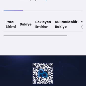 Papcoins (papcoins.com) Para Almak Mümkün Değil!